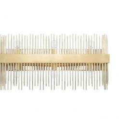 Capital Lighting Aria Vanity