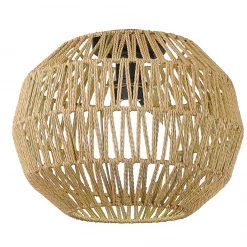 Golden Destin Flush Mount Lighting