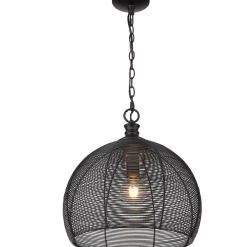 Golden Hayven 1 Light Pendant