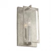 Capital Lighting Maxwell Sconce