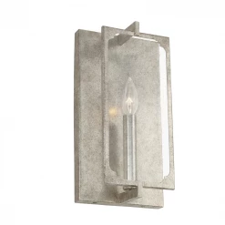 Capital Lighting Maxwell Sconce
