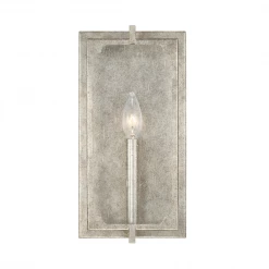 Capital Lighting Maxwell Sconce 12 Capital Lighting Maxwell Sconce