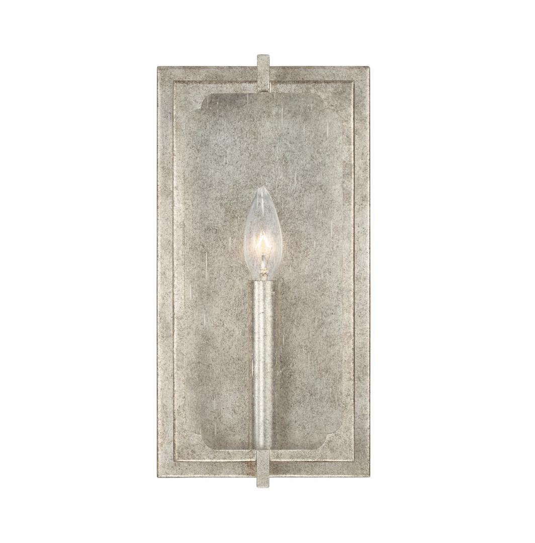 Capital Lighting Maxwell Sconce 6 Capital Lighting Maxwell Sconce