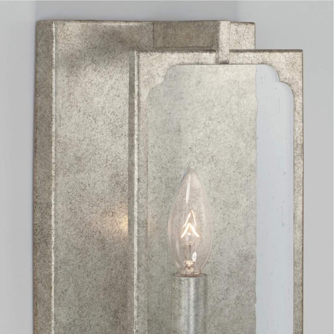 Capital Lighting Maxwell Sconce 4 Capital Lighting Maxwell Sconce