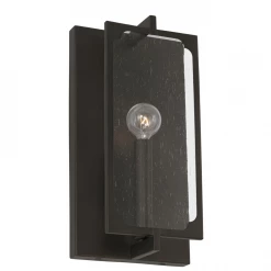 Capital Lighting Maxwell Sconce 15 Capital Lighting Maxwell Sconce