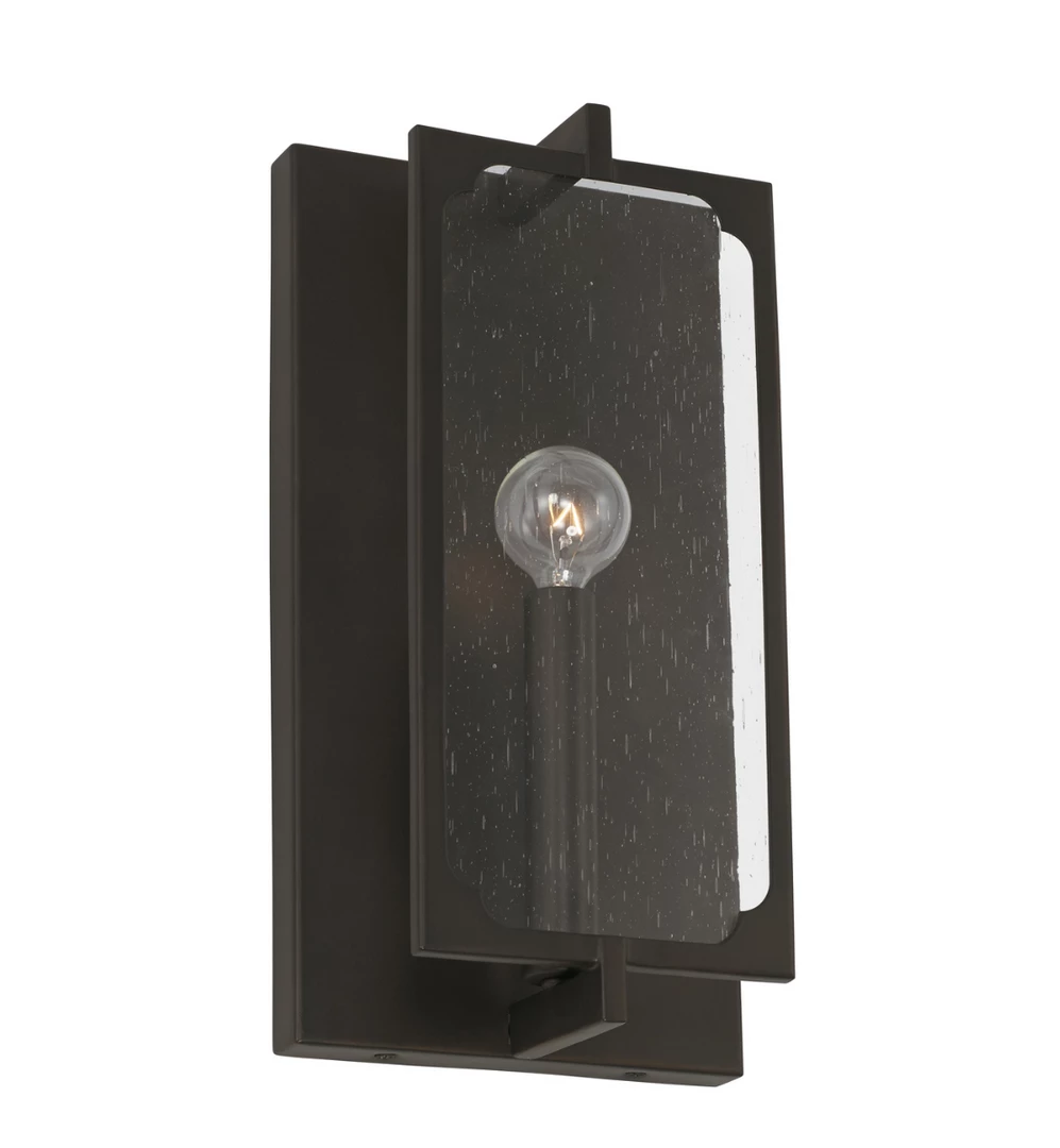 Capital Lighting Maxwell Sconce 9 Capital Lighting Maxwell Sconce