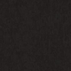 Rowe Times Square Swivel Chair Furniture