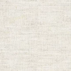 Rowe Times Square Swivel Chair Furniture