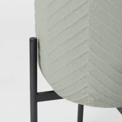 Mercana New Arrivals Mallie Plant Stand