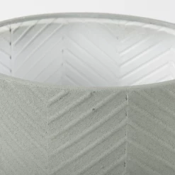 Mercana New Arrivals Mallie Plant Stand