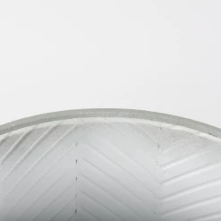 Mercana New Arrivals Mallie Plant Stand