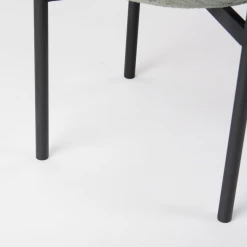 Mercana New Arrivals Mallie Plant Stand