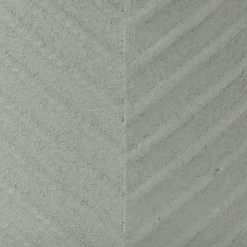 Mercana New Arrivals Mallie Plant Stand