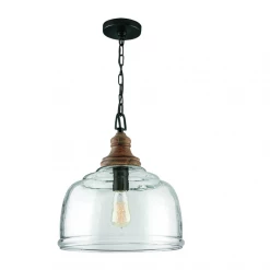 Capital Lighting Sasha Pendant