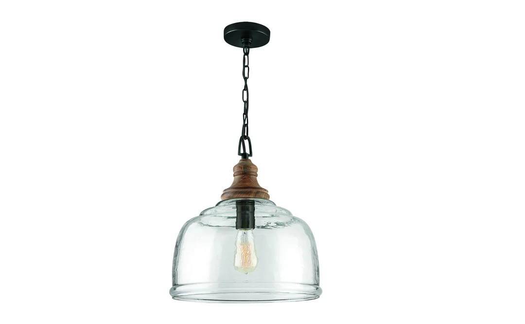Capital Lighting Sasha Pendant 3 Capital Lighting Sasha Pendant