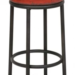 Classic Home James Counter Stool