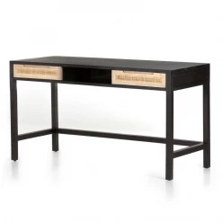 Four Hands Aspen Modular Desk Furniture 28 Four Hands Aspen Modular Desk Furniture