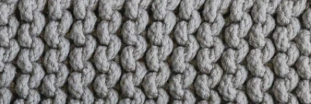 Creative Co-Op Crocheted Pot Holder 26 Creative Co-Op Crocheted Pot Holder