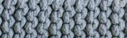 Creative Co-Op Crocheted Pot Holder 28 Creative Co-Op Crocheted Pot Holder