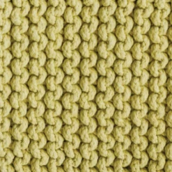 Creative Co-Op Crocheted Pot Holder 55 Creative Co-Op Crocheted Pot Holder