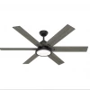 Hunter Fans Drake 60" Ceiling Fan