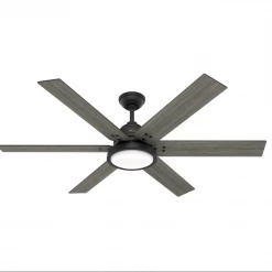 Hunter Fans Drake 60" Ceiling Fan