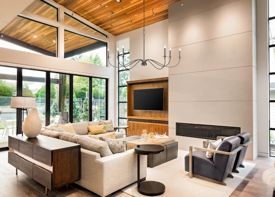 Z-Lite Bridger Plated Bronze Chandelier Lighting 14 Z-Lite Bridger Plated Bronze Chandelier Lighting