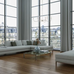 Z-Lite Bridger Polished Nickel Lighting 18 Z-Lite Bridger Polished Nickel Lighting