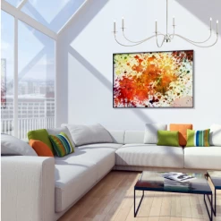 Z-Lite Bridger Polished Nickel Lighting 24 Z-Lite Bridger Polished Nickel Lighting