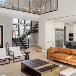 Z-Lite Bridger Polished Nickel Lighting 25 Z-Lite Bridger Polished Nickel Lighting