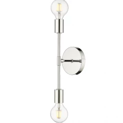 Z-Lite Zelda Sconce Lighting