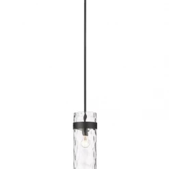 Z-Lite Frenchie Mini Pendent Lighting 8 Z-Lite Frenchie Mini Pendent Lighting
