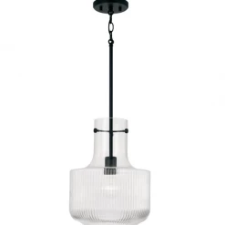 Capital Lighting Dylan Pendant