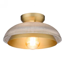 Golden Josie Flush Mount New Arrivals 11 Golden Josie Flush Mount New Arrivals