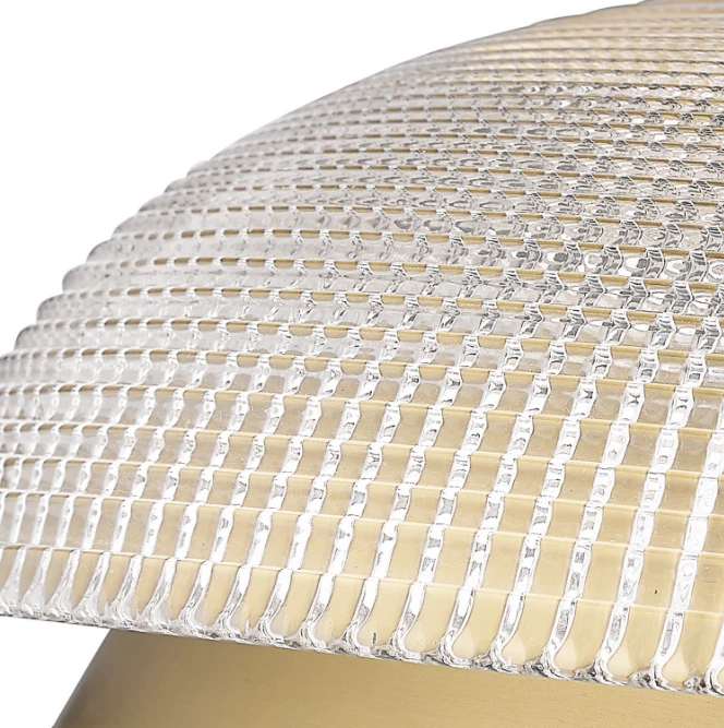 Golden Josie Flush Mount New Arrivals 6 Golden Josie Flush Mount New Arrivals