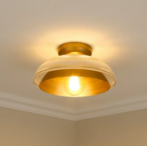 Golden Josie Flush Mount New Arrivals 14 Golden Josie Flush Mount New Arrivals