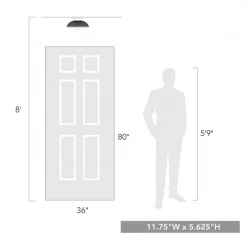 Golden Josie Flush Mount New Arrivals 17 Golden Josie Flush Mount New Arrivals