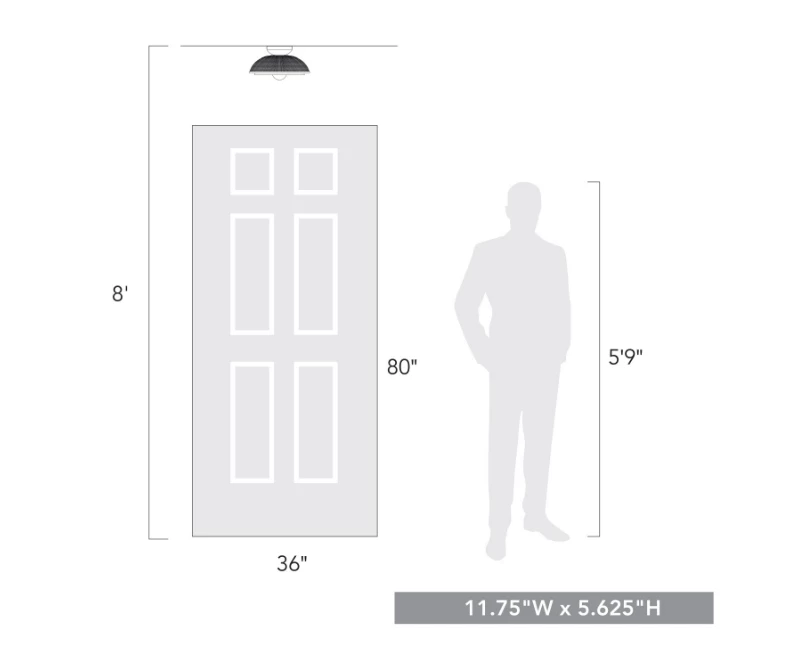 Golden Josie Flush Mount New Arrivals 10 Golden Josie Flush Mount New Arrivals