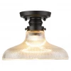 Golden New Arrivals Cleo Flush Mount 2 Golden New Arrivals Cleo Flush Mount