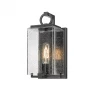 Z-Lite New Arrivals Zuri Outdoor Sconce