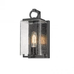 Z-Lite New Arrivals Zuri Outdoor Sconce
