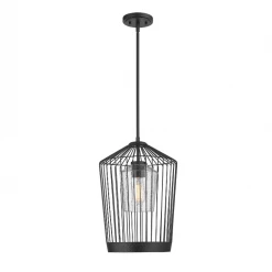 Z-Lite New Arrivals Marlo Pendant