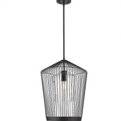 Z-Lite New Arrivals Marlo Pendant