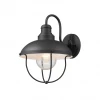 Z-Lite Pia Outdoor Sconce