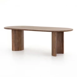 Four Hands Finley Dining Table Furniture