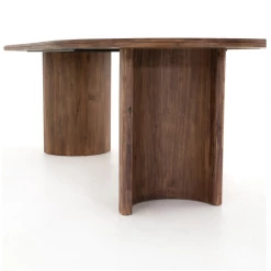 Four Hands Finley Dining Table Furniture