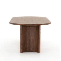 Four Hands Finley Dining Table Furniture