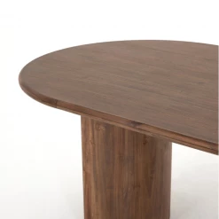 Four Hands Finley Dining Table Furniture