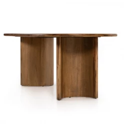 Four Hands Finley Dining Table Furniture