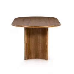 Four Hands Finley Dining Table Furniture